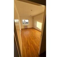 2,5 Zimmer Wohnung Untermiete (unbefristet )Charlottenburg Nord - Berlin Charlottenburg-Wilmersdorf