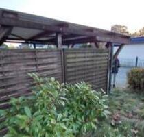 Carport zum Selbstabbau - 250,00 EUR Kaltmiete, ca.  0,00 m² in Neumünster (PLZ: 24539) Brachenfeld/Ruthenberg