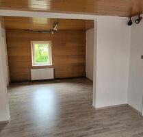 ✨ Mietwohnung zu vermieten – Bezugsfrei ab 01.01.2026 ✨ - Schiffweiler