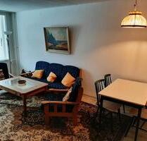 Wohnung in Altenau Harz - 41.000,00&nbsp;EUR Kaufpreis, ca.&nbsp; 45,00&nbsp;m&sup2; in Bremen (PLZ: 28199) Neustadt