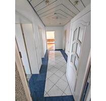 3-Zimmer-Wohnung ca. 85 qm in 70771 Stetten – ab sofort - Leinfelden-Echterdingen