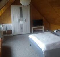 WG Zimmer zu vermieten - 300,00 EUR Kaltmiete, in Kamp-Lintfort (PLZ: 47475)