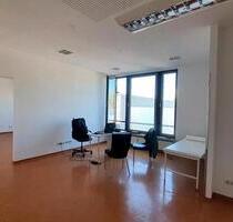 Gewerberäume für Praxis oder Therapie - Berlin Pankow