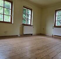 Wohnung im Grünen - 900,00 EUR Kaltmiete, in Dresden (PLZ: 01326) Loschwitz