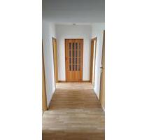 3 Raumwohnung am Kulki - 750,00 EUR Kaltmiete, in Leipzig (PLZ: 04207) West