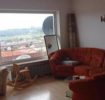 4-Zimmer Wohnung in Hardheim zu vermieten