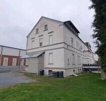 Gemütliche 3 Zi. Altbau-Wohnung in Bösperde, ab sofort, zu vermie - Menden (Sauerland)