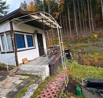 Kleingarten - 350,00 EUR Kaltmiete, ca.  0,00 m² in Seiffen/Erzgebirge (PLZ: 09548)