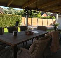 Einfamilienhaus - 690.000,00 EUR Kaufpreis, in Borken (PLZ: 46325)