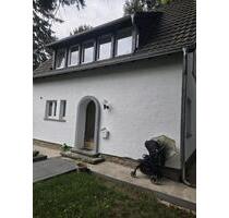 Einfamilienhaus in Rheinbreitbach zu verkaufen