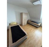 2-Zimmer-Wohnung in zentraler Lage von Heilbronn