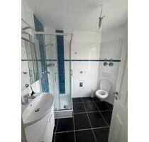 Schöne 1,5 Zimmerapartment im Zentrum von Schmitten - Schmitten im Taunus