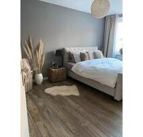 Charmante 3-Zimmer-Wohnung in Toplage von Hannover-List