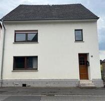 Mietwohnung Hadamar Faulbach - 850,00 EUR Kaltmiete, in Hadamar (PLZ: 65589)