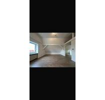 Wohnung 1-2 Zimmer - 620,00 EUR Kaltmiete, in Augsburg (PLZ: 86165) Lechhausen