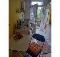 Möblierte Wohnung in Tegel - 980,00 EUR Kaltmiete, in Berlin (PLZ: 13465) Reinickendorf