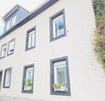 Helles Appartement m.EBKüchenzeile Nähe UNIVerw.-Zentrum - Koblenz Lay