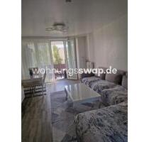 Wohnungsswap - 3 Zimmer, 75 m² - Landsberger Allee, Friedrichshain, Berlin