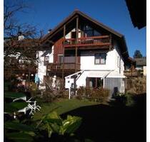 Lichtdurchflutete 3-Zimmerwohnung zu vermieten - Geretsried