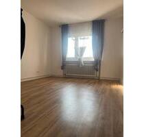 WG-Zimmer in Obereut 76189 zu vermieten - Karlsruhe Neureut