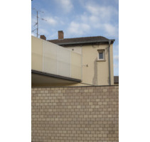 Mehrfamilienhaus in Mühlheim am Main - Dietesheim