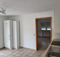 Helle 1,5-Zimmer-Wohnung in Böbrach bei TeisnachBodenmais