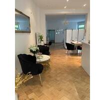 Vermiete ein Raum in mein Kosmetik Institut - Berlin Steglitz-Zehlendorf