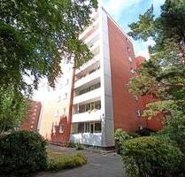 Nachmiter 01.11 ( 1 Person) - 446,00 EUR Kaltmiete, in Bielefeld (PLZ: 33615) Schildesche