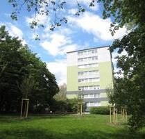 Saniertes Wohnglück im beliebten Aplerbeck - Dortmund