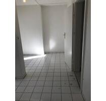 Büro, Lager, Archiv,Hobbyraum, Archiv Top Lage Wettersteinplatz - München Giesing