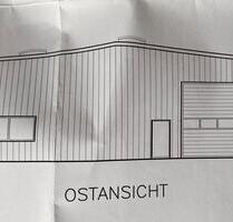 Lagerfläche - 1.600,00&nbsp;EUR Kaltmiete, ca.&nbsp; 404,00&nbsp;m&sup2; in Tönisvorst (PLZ: 47918)