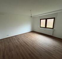 Traumhafte Erdgeschosswohnung in Asslar zu vermieten – mit Garten - Aßlar