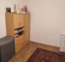2 zusammenhängende Zimmer in WG in Lechhausen zu vermieten - Augsburg Antonsviertel