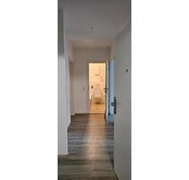 Miet Wohnung Meiderich 3 Zimmer 3,5 Zimmer - Duisburg Mittelmeiderich