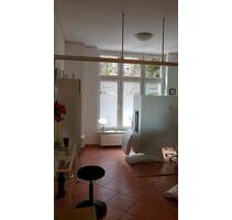 Praxisraum Mitte - 950,00 EUR Kaltmiete, in Berlin (PLZ: 10119) Pankow