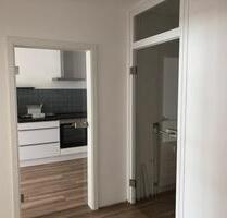 Bad Oeynhausen Zentrum, 72 m2, saniert 2021, Portastr. 40,