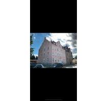 4 Raumwohnung - 720,00 EUR Kaltmiete, in Löbau (PLZ: 02708)