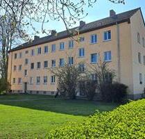 ***Tolle 2-Zimmerwohnung saniert in ruhiger Lage und Rheinnähe*** - Duisburg Rheinhausen