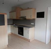2 ZKB Wohnung St. Wendel-Oberlinxweiler - Sankt Wendel