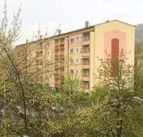 1-Zimmer-Wohnung in Radebeul - 275,00 EUR Kaltmiete, ca.  25,00 m² in Radebeul (PLZ: 01445)