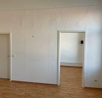 Wohnung zu vermieten❗️ - 325,00 EUR Kaltmiete, ca.  36,00 m² in Wolmirstedt (PLZ: 39326)