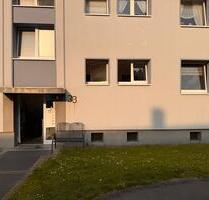 Mietwohnung - 610,00 EUR Kaltmiete, ca.  60,00 m² in Dortmund (PLZ: 44309) Brackel