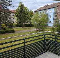 Geräumige, neu renovierte 4-Zimmerwohnung Grassau - Staudach-Egerndach