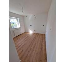 2-Zimmer Wohnung Kulmbach zu vermieten, Ebk, auf Bedarf möbliert
