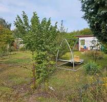 Pachtgarten - 1.650,00 EUR Kaltmiete, ca.  0,00 m² in Hagenow (PLZ: 19230)
