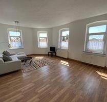 Mietwohnung - 835,00 EUR Kaltmiete, in Ostritz (PLZ: 02899)