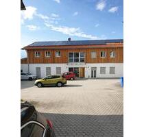 Wohnung zur Miete - 750,00 EUR Kaltmiete, in Wallersdorf (PLZ: 94522)