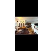 Große helle Wohnung - 1.180,00 EUR Kaltmiete, in Trier (PLZ: 54292) Nord