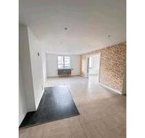 Großzügige Wohnung in top Lage von Korbach zum vermieten - Volkmarsen