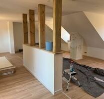 3 Zimmer Wohnung in Asendorf - 850,00 EUR Kaltmiete, ca.  100,00 m² in Asendorf (PLZ: 27330)